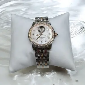 Frédérique Constant Swiss ladies Automatic Watch