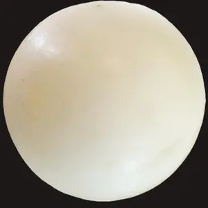 Zero Waste Shampoo Cleansing Conditioner Haircare Moisturizing Daily Gentle