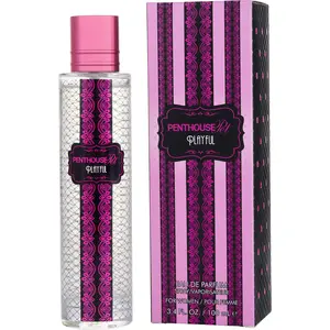 Penthouse Playful By Penthouse Eau De Parfum For Women