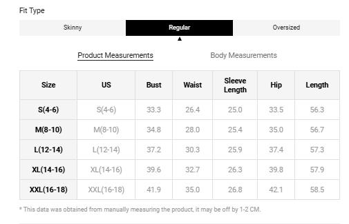 ChicMe Cowl Neck Ruched Cinched Waist Valentine's Day Slim Fit Maxi Dress Casual Padded Shoulders Backless Evening Dress for Wedding & Wedding Guest