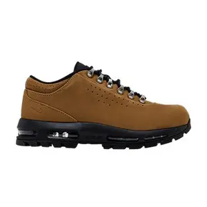 Nike Air Max Goadome Low 'Taupe'