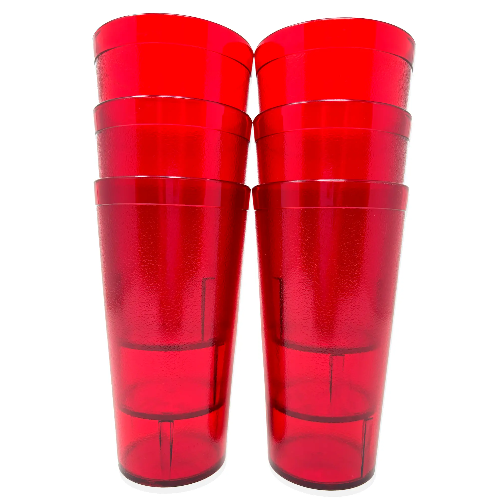 6 Red