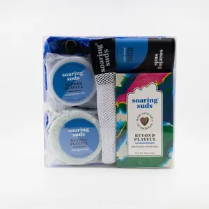 Beyond Playful Box Set