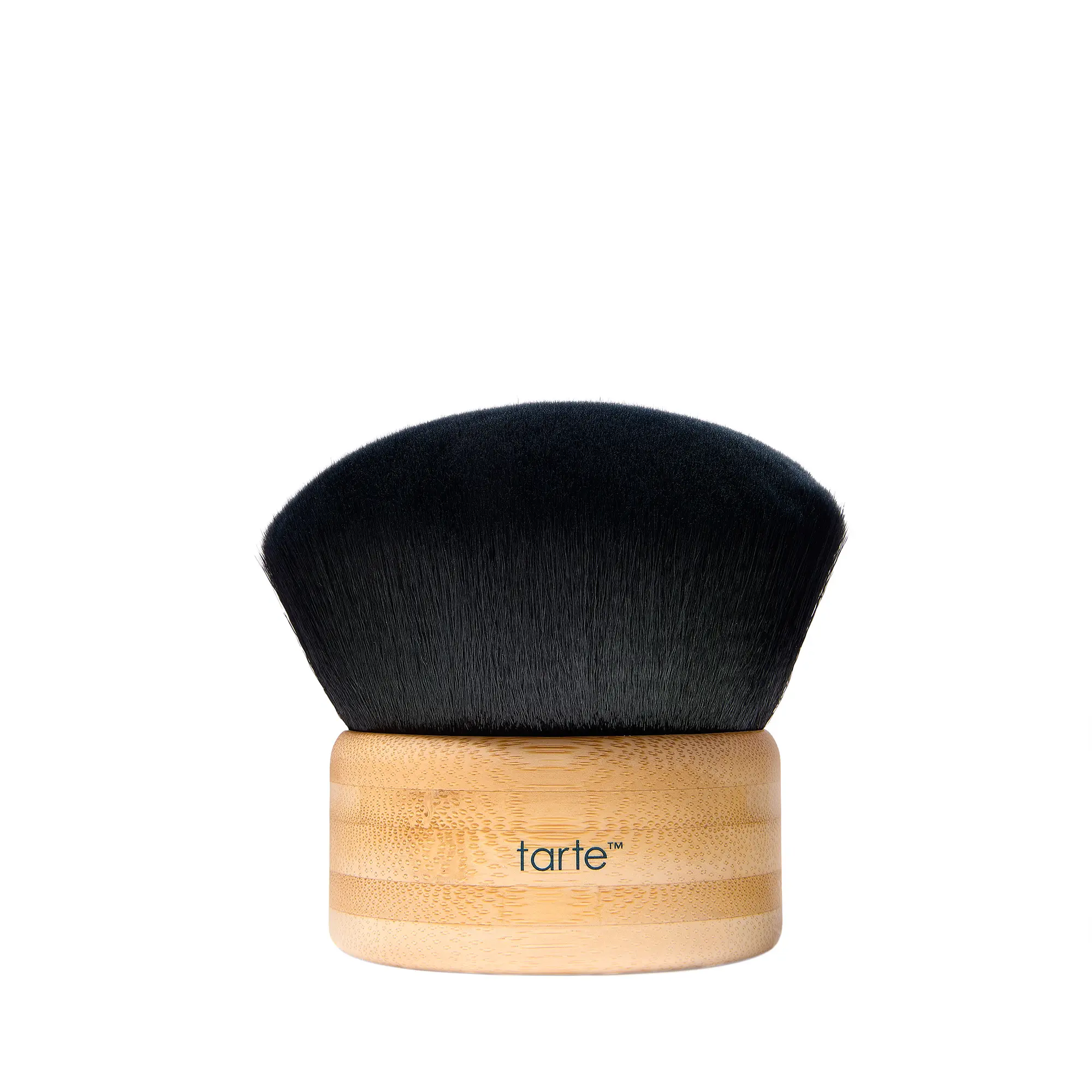 tarte kabuki body brush tarte kabuki body brush