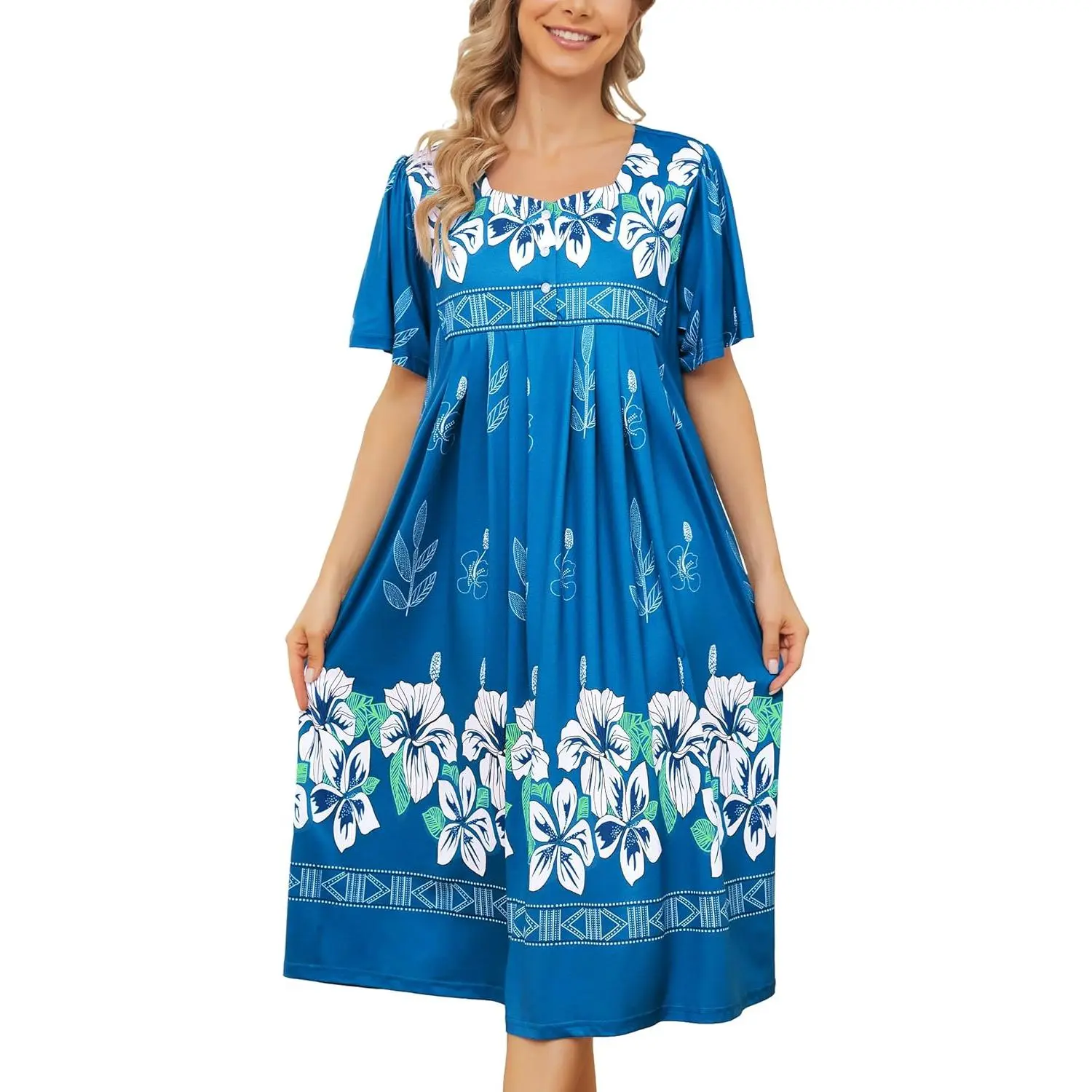 green party dress long sleeve Tina Holly Couture Designer TA803 Emerald Green Long Sleeve Formal Dress Green / 24 AUS