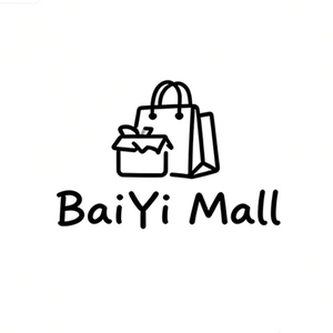 BaiYi Mall