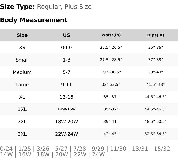 Judy Blue Lyla Mid-Rise Bootcut Jeans - Dark Wash (Non-Distressed)