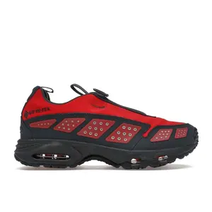 Nike Women's Air Max Sunder Gore-Tex Hyper Crimson, from StockX