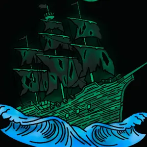 background preload poster image 