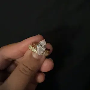 review image 4