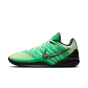 Nike Sabrina 3 "Gamer" - Women's, Shoe, Sports Shoes, Footwear