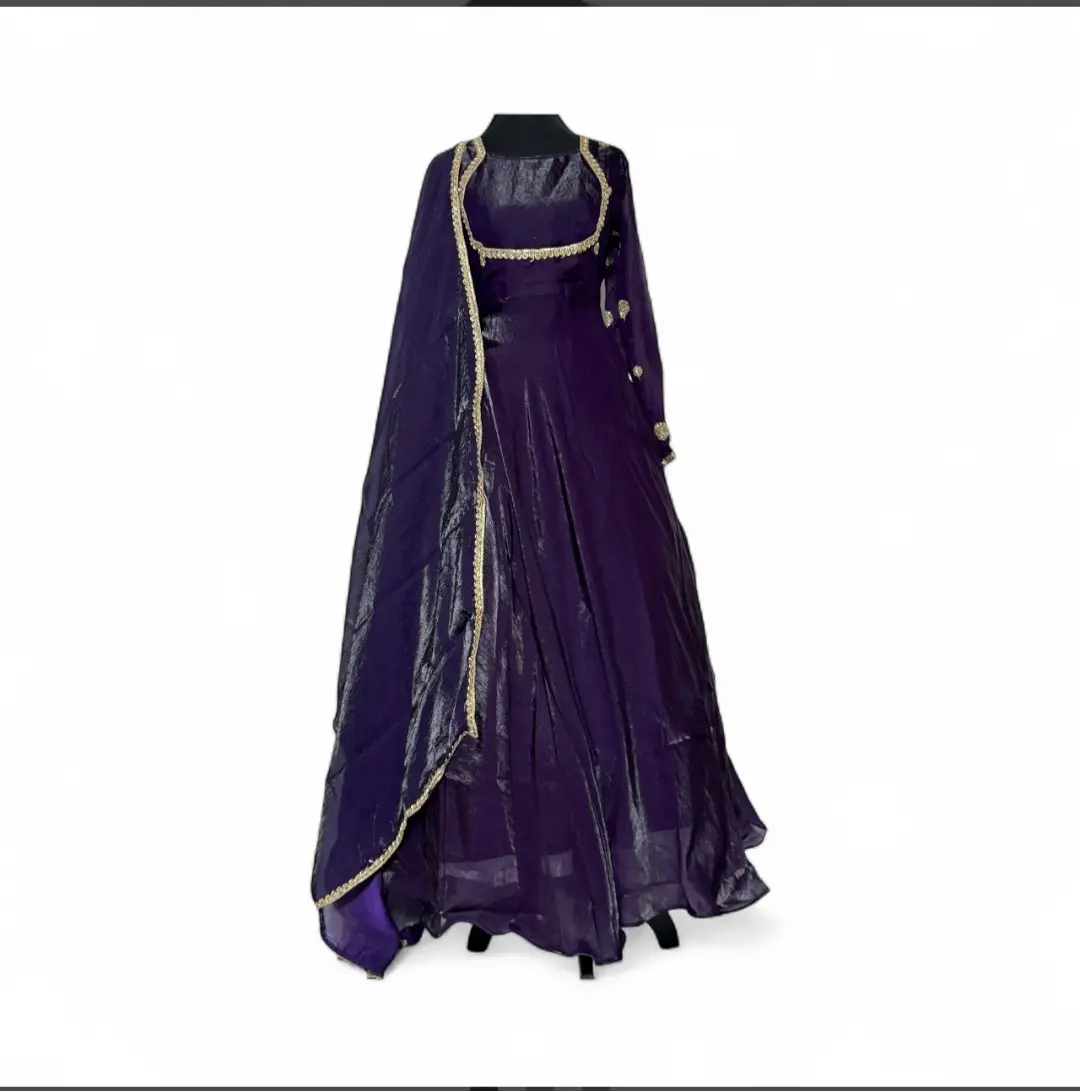 polyvore purple dress Purple Pleated Dress by lisamoran on Polyvore
