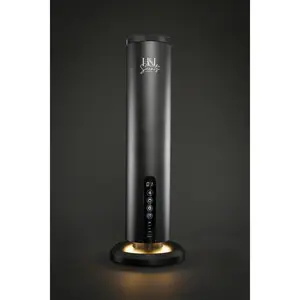Lumen Tower Medium Diffuser  by H&L Scents