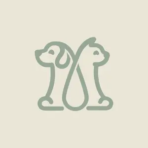 ItsFurrito shop logo