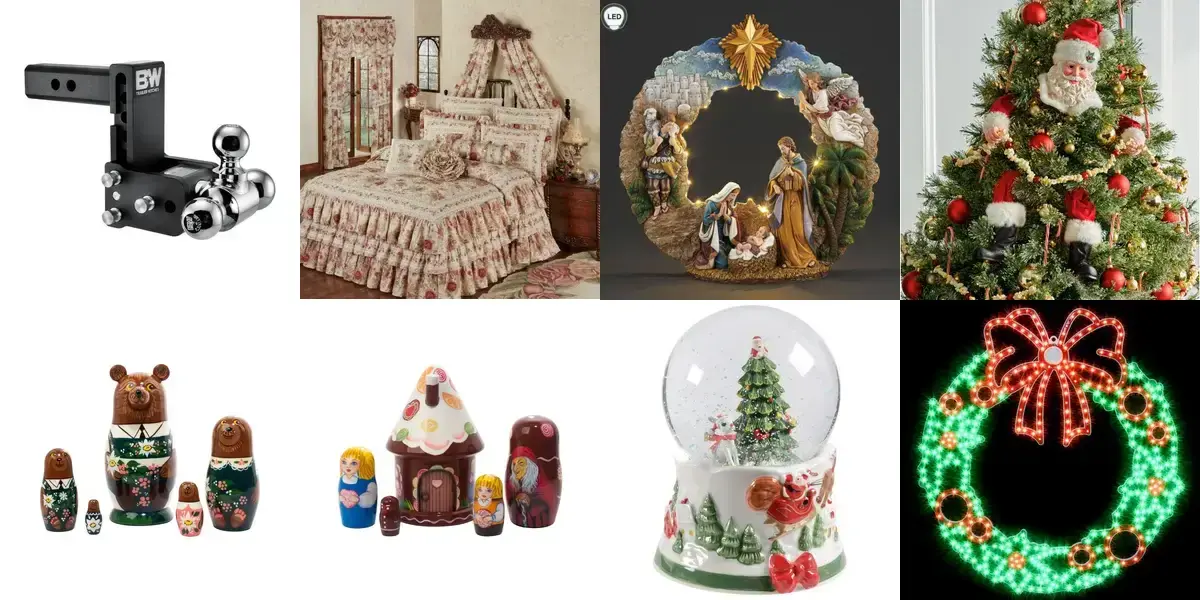 background preload poster image 