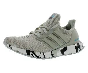 Adidas Ultraboost 5.0 Dna Unisex Shoes
