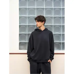 All Black, All Day – Minimal Hoodie, Maximum Impact Menswear Sweatshirts Tops Man Long Sleeve streetwear fall outfits 2000s outfits fits graphic hoodies date night outfit hoodies men black fits vegas outfits