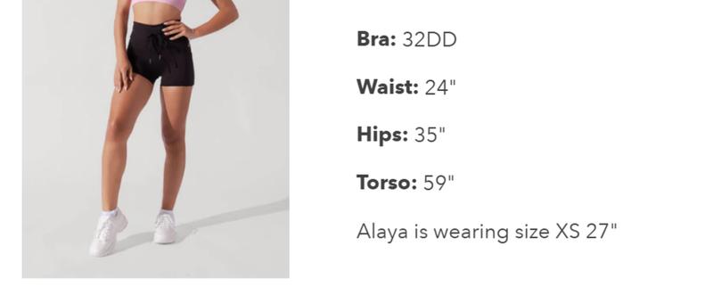 Supersculpt™ Legging with Pockets - Black