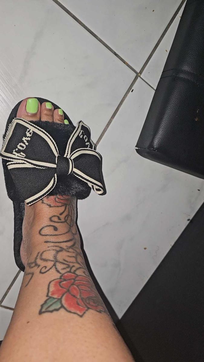 Item: signal black, CN38-39