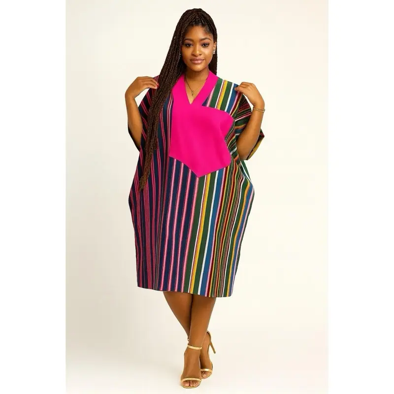 one size fits all dress tiktok One Size Fits All Dress