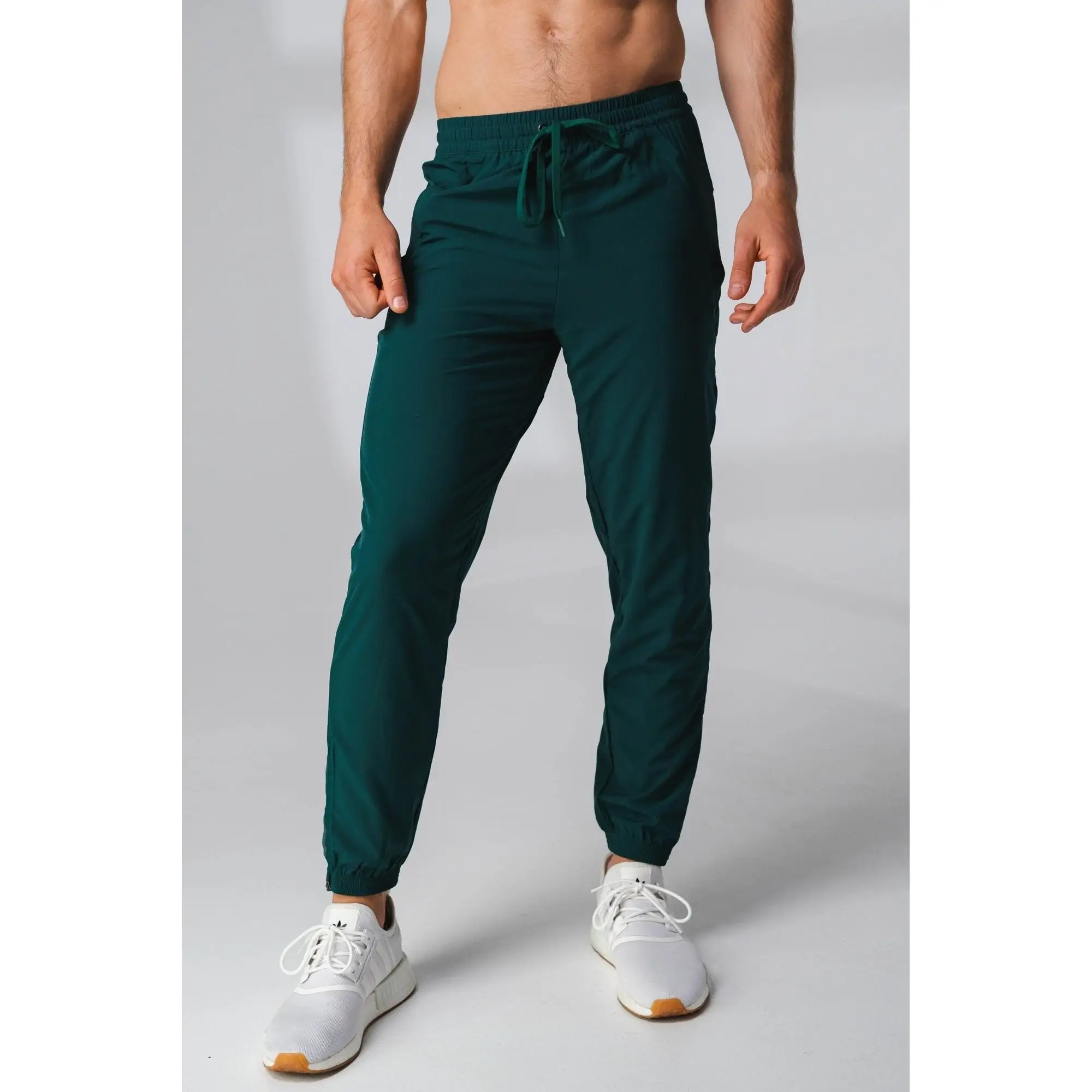 Vitality Prime Jogger