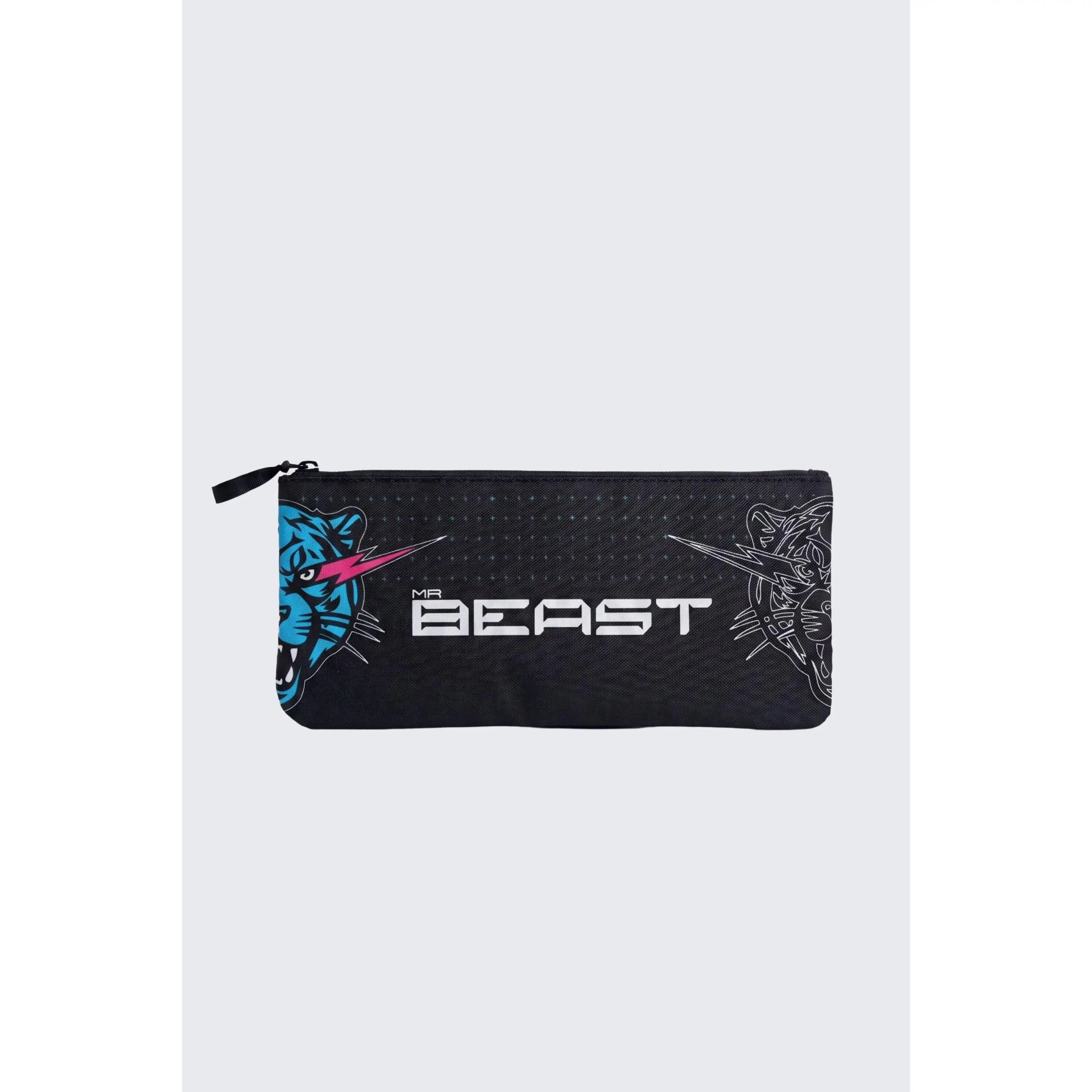 MrBeast Clone Pencil Case