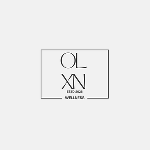 OLLXN