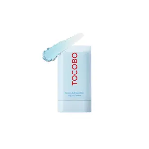 TOCOBO - Cotton Soft Sun Stick SPF50+ PA++++ Sunscreen