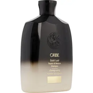 Oribe By Oribe Gold Lust Repair & Restore Shampoo For Unisex