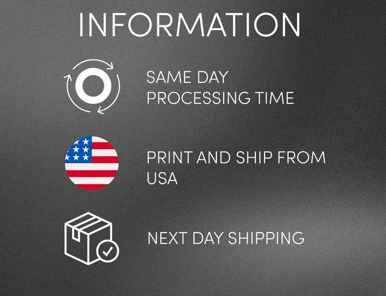 Embroidered All we need is love, dreams and SK, Sweatshirt, Hoodie, T-shirt, Kpop song lyrics