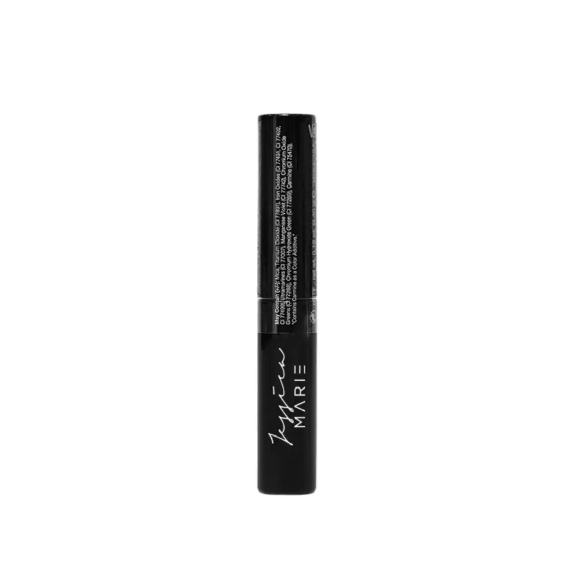 Jessica Marie Brow Fibers