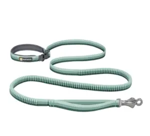 Ruffwear Roamer Leash