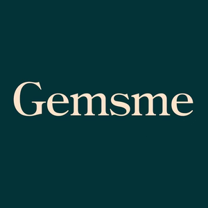 GEMSME JEWELRY