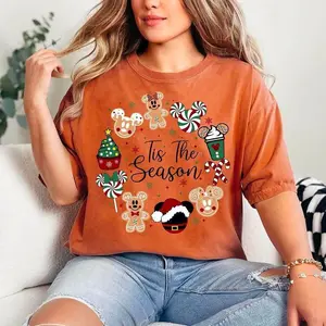 Salem Witch Convention T-shirt, Vintage Halloween T-shirt 1 SIDE