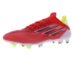 Adidas X Speedflow.1 Firm Ground Unisex Shoes