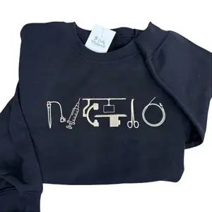 IR tech Radiology X-ray Technologist Xray tech Aesthetic Comfort Sweatshirt Casual Crew Neck Casual Comfortable Casual Wear - Cute, Tops, Hoodie