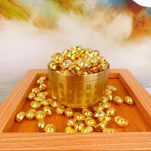 (Interpretation of financial luck, career luck, emotional relationship, family counseling) 12 months from the date of your payment Decoration Decorative Ornament