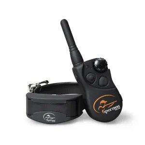 SportDOG Yardtrainer 100 Yard Dog Remote Trainer