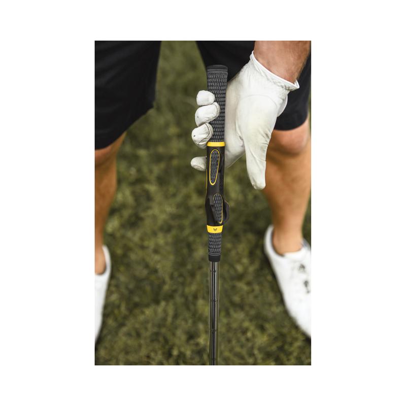 SKLZ Grip Trainer