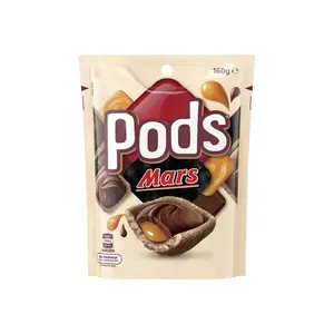Mars Pods (Australia) - 160g