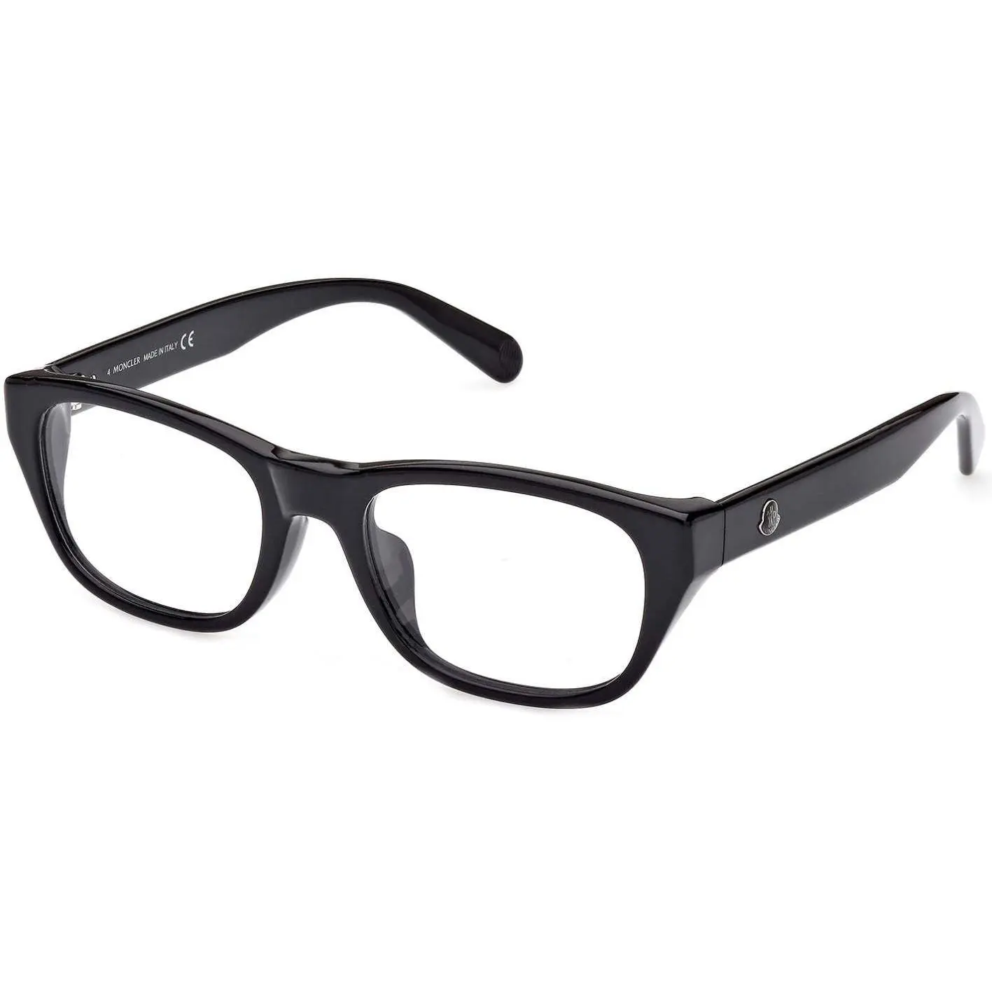 Moncler 5158D Eyeglasses Moncler 5158D Eyeglasses