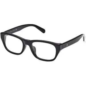 Moncler 5158D Eyeglasses