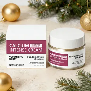 Amz Moisturizing Hydrating Cream, Gentle Lightweight Cream Texture, Easy Absorption, Enhances Skin Elasticity and Clarity, Bb Cream