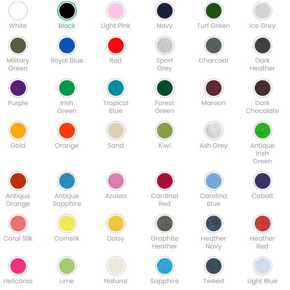 Jellyfish Colorful Flower Patterns Scuba Diving Diver Ocean T-Shirt