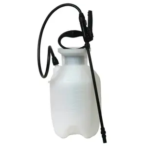 Chapin Sprayers 2 Gallon SureSpray Sprayer