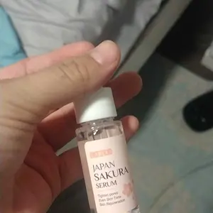 review image 4