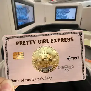 2pcs Fun Card Sleeves - Durable PVC Privacy Stickers for Credit Cards, Bank Cards and Transit Cards - Scratch-Resistant Street Style Fashion Accessories