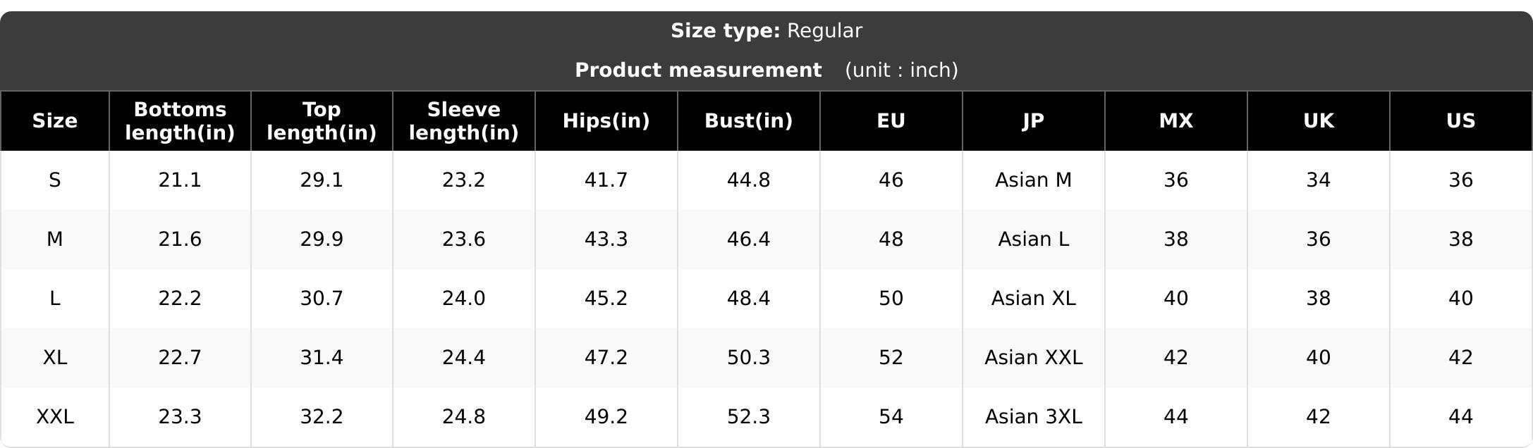 Unisex Korean Style Loose College Wind Polo Neck Top & Dual-Layer Waist Shorts Set, Comfortable Knitwear for Daily Outdoor Wear