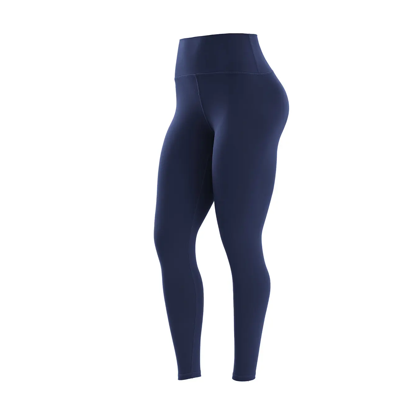 Navy-Leggings