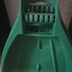 review image 4